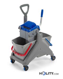 carrello-pulizia-con-strizzatore-h422_89