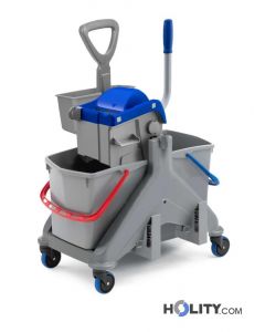 carrello-per-pulizia-h422_93