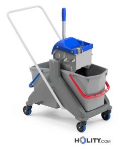 carrello-pulizia-h422_94