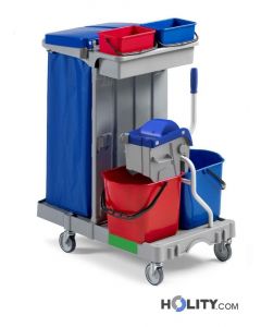 carrello-pulizia-professionale-h422_95