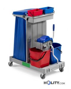 carrello-per-pulizia-h422_96