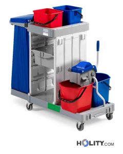 carrello-pulizia-professionale-h422_97
