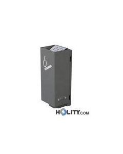 posacenere-per-esterni-h42404