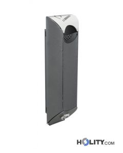 posacenere-a-muro-capacit-1-lt-h42406