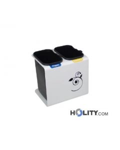 contenitore-per-raccolta-differenziata-capacit-30-lt-h42409