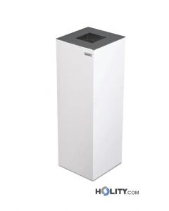contenitore-porta-rifiuti-per-interno-h42411