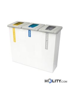 contenitore-per-la-raccolta-differenziata-h42425