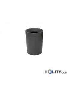 cestino-gettacarte-autoestinguente-30-lt-h424-100