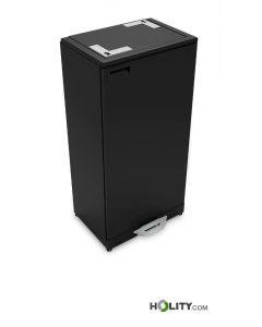 contenitore-differenziata-interni-95-lt-con-pedale-h424_128
