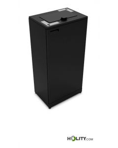 cestino-differenziata-da-interni-95lt-coperchio-chiusura-ammortizzata-h424_130