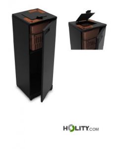 contenitore-differenziata-da-interni-10-lt-con-coperchio-h424_131