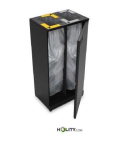 contenitore-biraccolta-45-lt--45-lt-da-interni-h424_133