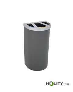 contenitore-per-raccolta-multipla-h424_57