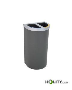 contenitore-per-differenziata-2-scomparti-h424_58