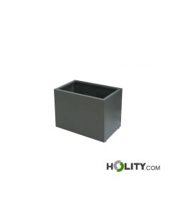 fioriera-rettangolare-per-arredo-urbano-h424_67