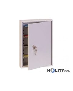 armadietto-porta-chiavi-h42-41