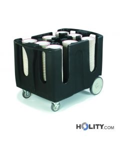 carrello-portapiatti-a-6-divisori-h43116