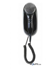 phon-a-pistola-per-strutture-ricettive-h43818
