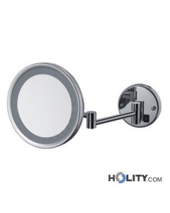 specchio-ingranditore-con-luce-per-hotel-h43822