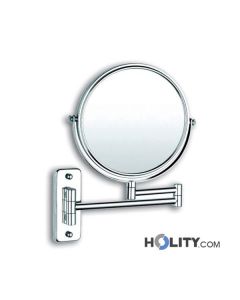 specchio-ingranditore-per-hotel-h43823