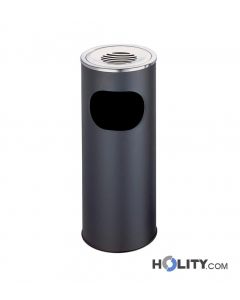 gettacarte-con-posacenere-per-spazi-comuni-h43840