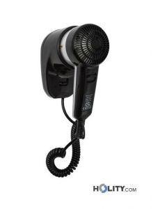 phon-a-pistola-per-hotel-h43872