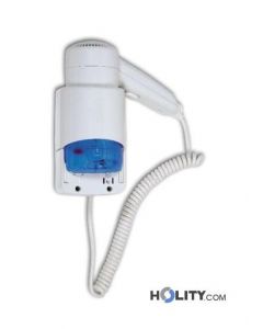 asciugacapelli-a-pistola-per-hotel-h43873