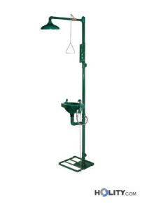 doccia-di-emergenza-con-lavaocchi-h43889