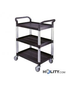 carrello-di-servizio-a-tre-ripiani-in-plastica-h43898