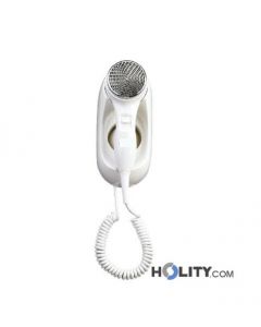 asciuga-capelli-a-pistola-da-hotel--h438_101