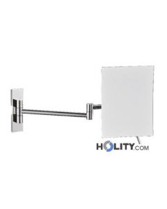 specchio-su-braccio-h438-104