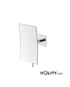 specchio-rettangolare-a-parete-h438-105