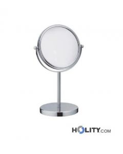 specchio-rotondo-su-ripiano-h438-106