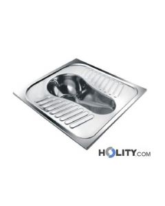 wc-alla-turca-per-bagni-pubblici-h438-118
