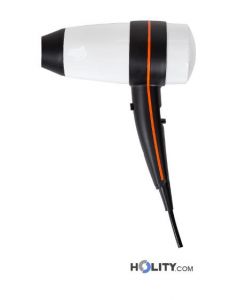 asciugacapelli-per-hotel-e-case-vacanze-h438-154