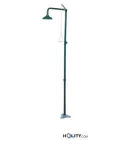 doccia-di-emergenza-in-acciaio-inox-h438-158