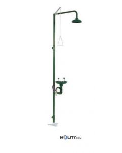 doccia-di-emergenza-con-lavaocchi-h438-159