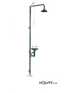 doccia-di-emergenza-con-lavaocchi-in-abs-h438-161