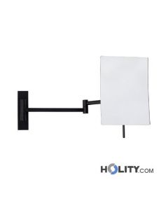 specchio-cosmetico-per-bagno-hotel-h438-172