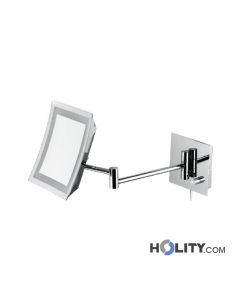 specchio-cosmetico-quadrato-con-luce-h438_208