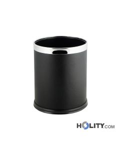 pattumiera-getta-rifiuti-per-camera-hotel-h438-233