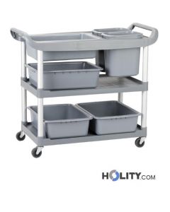 carrello-di-servizio-per-ristorazione-h438-234