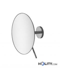 specchio-ingranditore-h438_252
