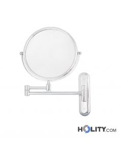 specchio-cosmetico-h438_254
