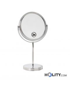 specchio-cosmetico-h438_255