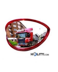 specchio-per-arredo-urbano-h43902