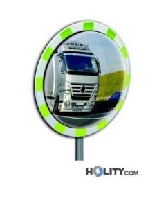 specchio-per-traffico-stradale-h43903
