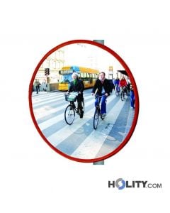 specchio-gradangolare-per-traffico-stradale-h43905