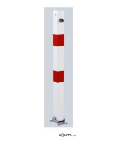 dissuasore-di-sosta-per-parcheggi-h43908