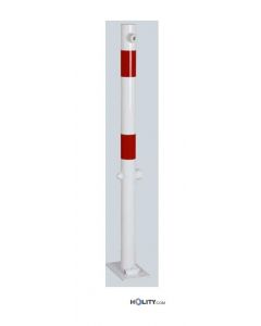 palo-per-zone-di-parcheggio-h43910